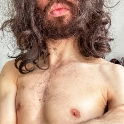 @dandypleasure