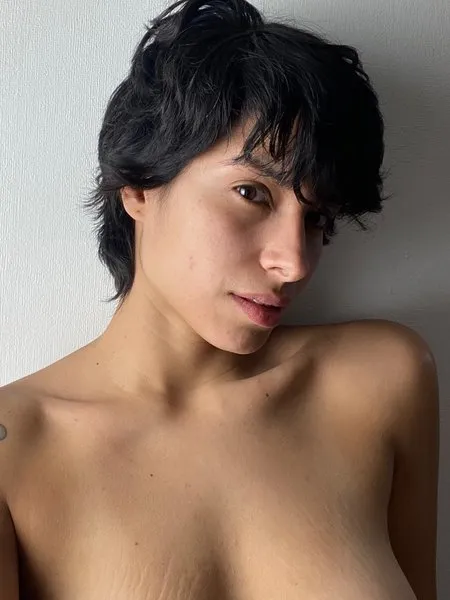 @danellamoon