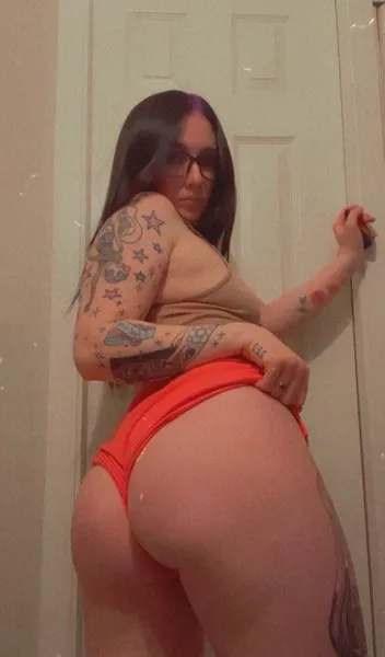 @dani_bunn