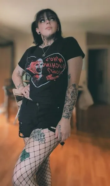 @dani_disaster