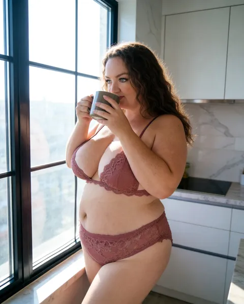 @danicadanali_free