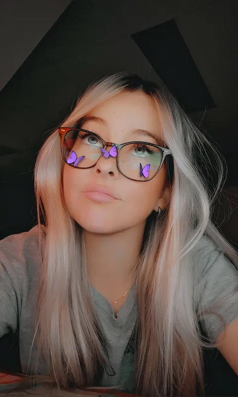@danie