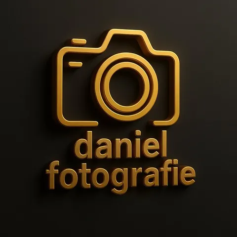 @daniel_fotografie