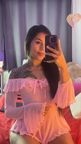 @daniela.ge