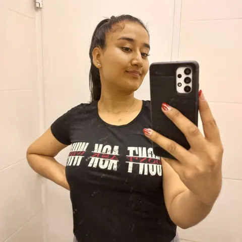 @danielaaon