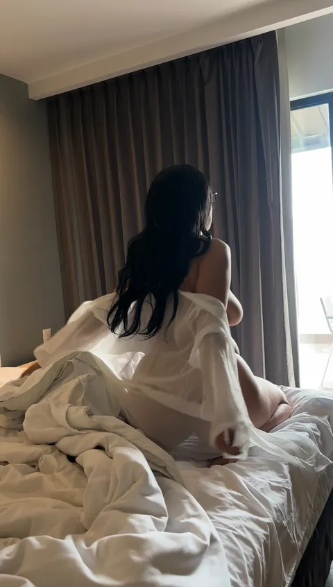 @danielapercy