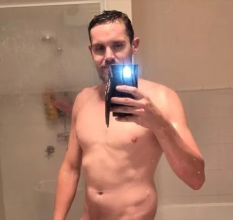@danielbigcock69