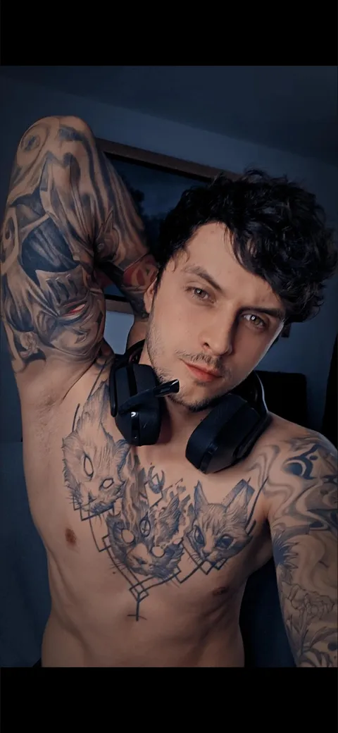 @danielebunny