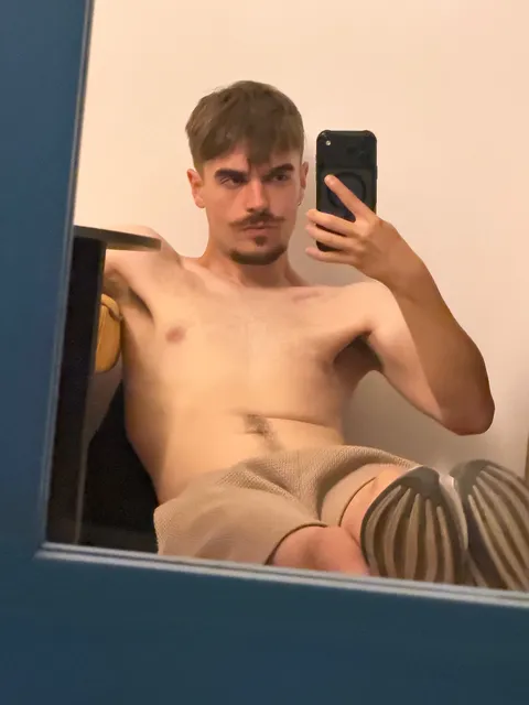 @danielfernanxx