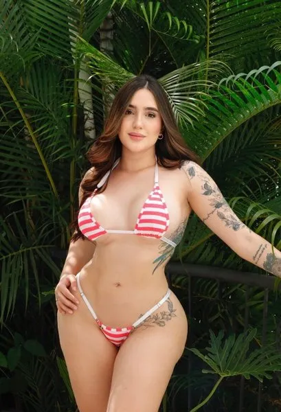 @danielle_gomez22