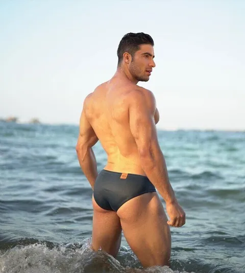 @danielmontoya