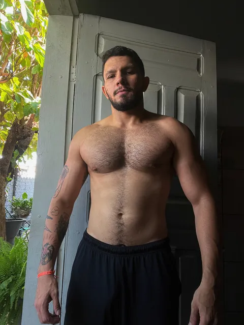 @danielmoura