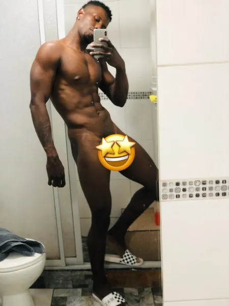 @danielpalacioss