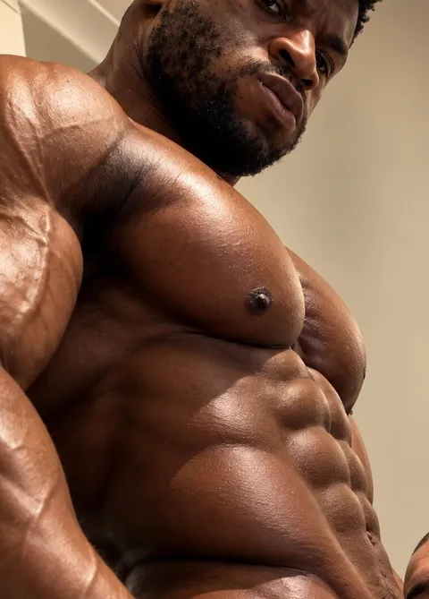 @danielshoneye