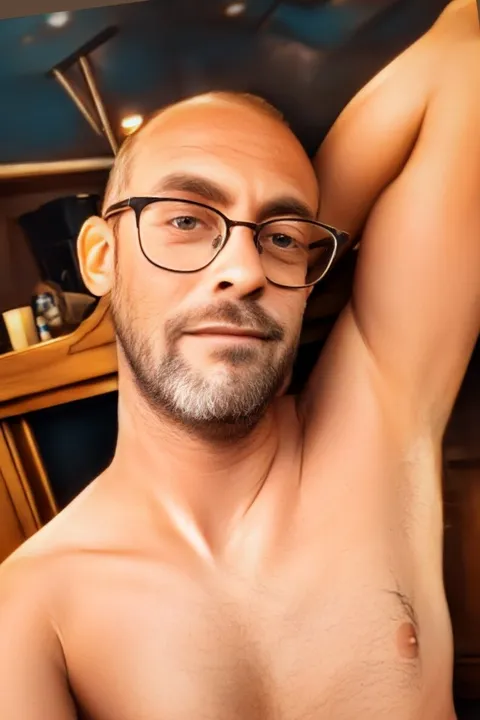 @danielthelionheart