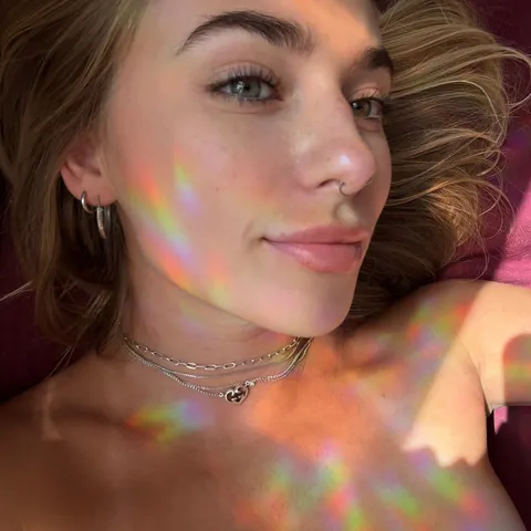 @danifae
