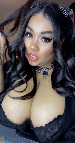 @danikanyx666