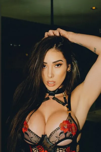 @danikmichelltv