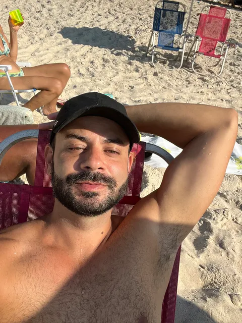@danilomotorista