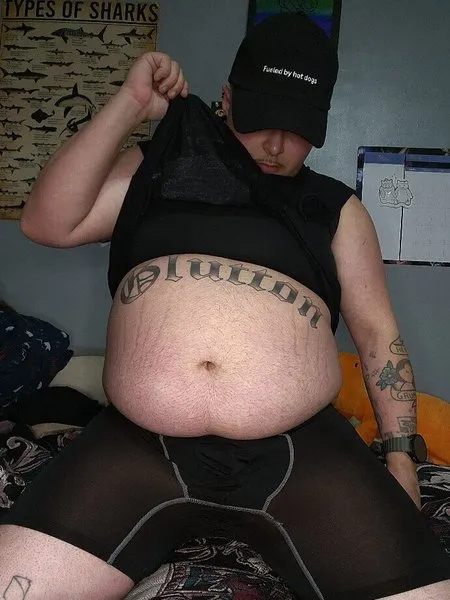 @danimalsxl