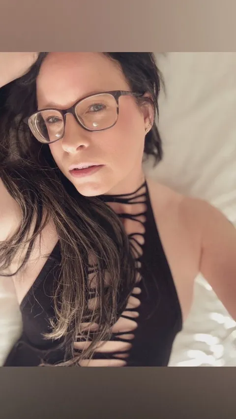 @danirae50