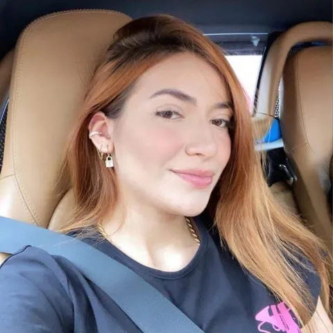 @danirussotv