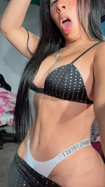 @danisexy321