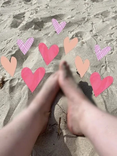 @danishfeetinfrance