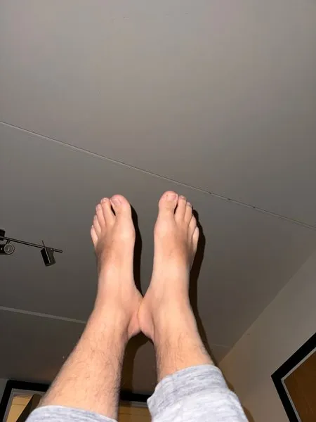 @danishfootlover
