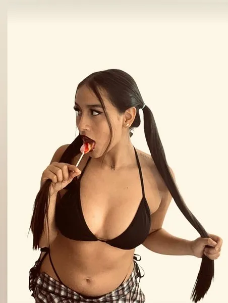 @dannagalves
