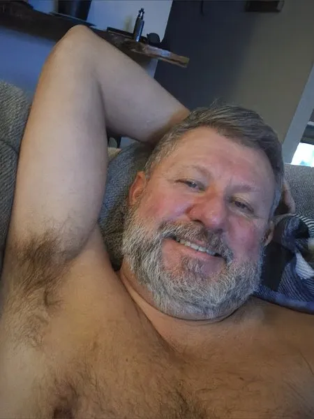 @dannietops