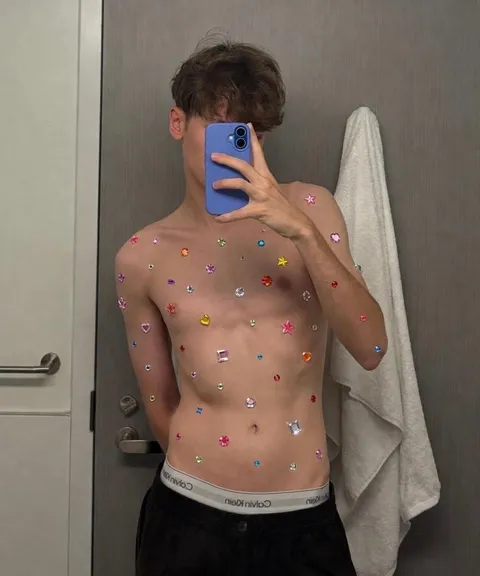 @dannybrooksx
