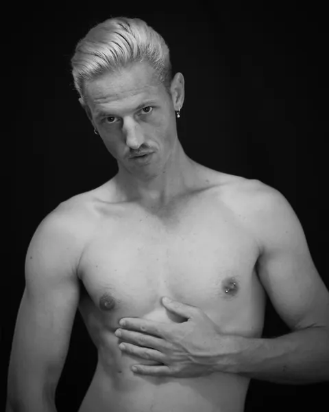 @dannydenadaxxx