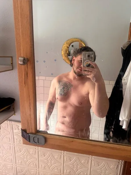 @dannydongg