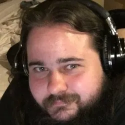@dannyfransis