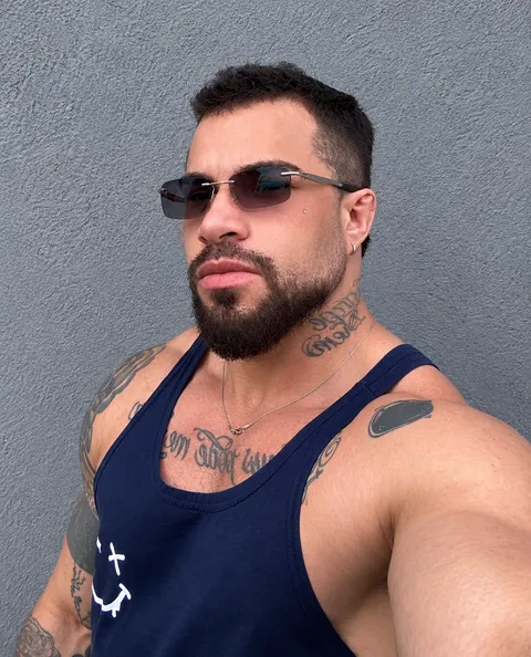 @dansff