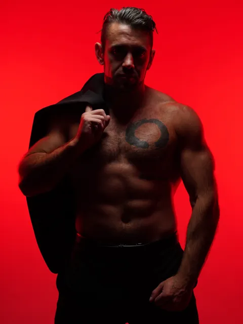 @dante_colle