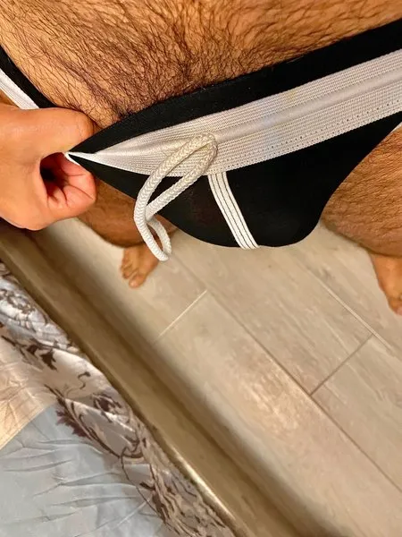 @dany.molina