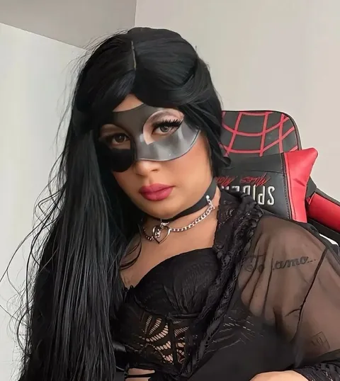 @danyduartxxx