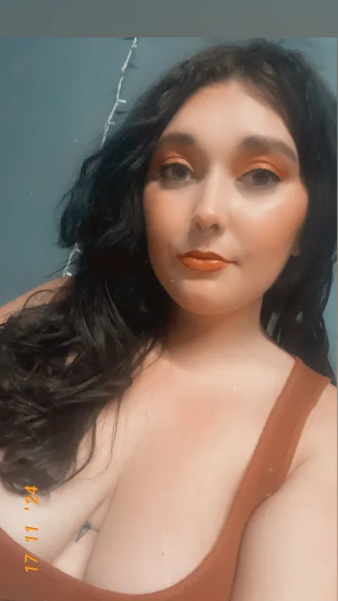 @danyelrose