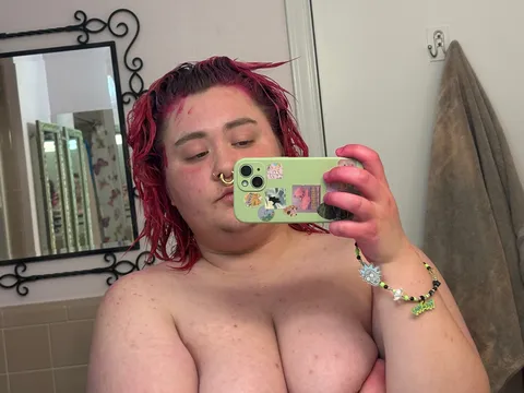 @darbybarb1e