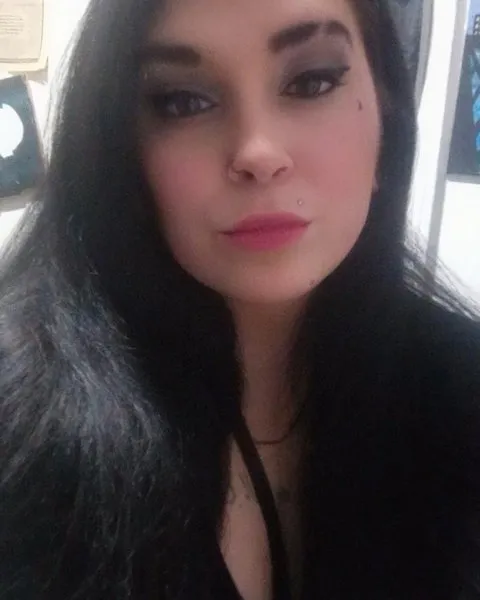 @darcvaderrrr