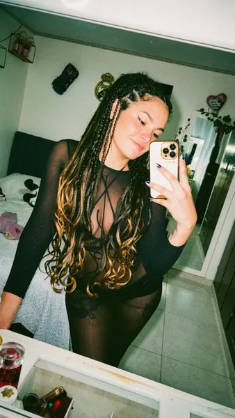 @darianapolestudio