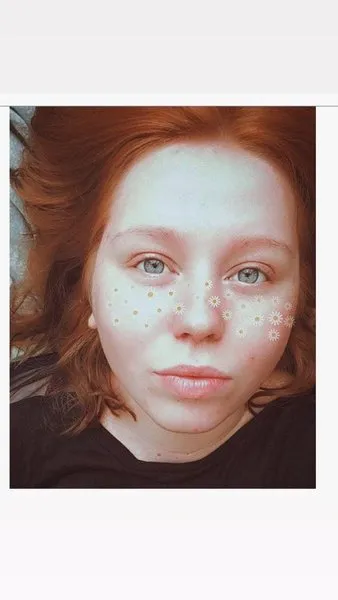@dariaswallow