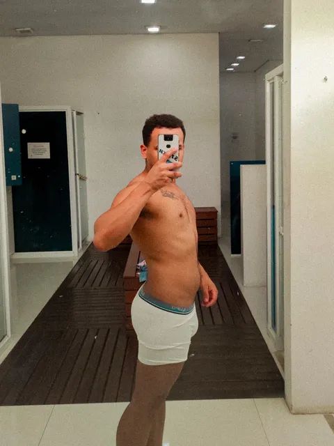 @dark_c19cm
