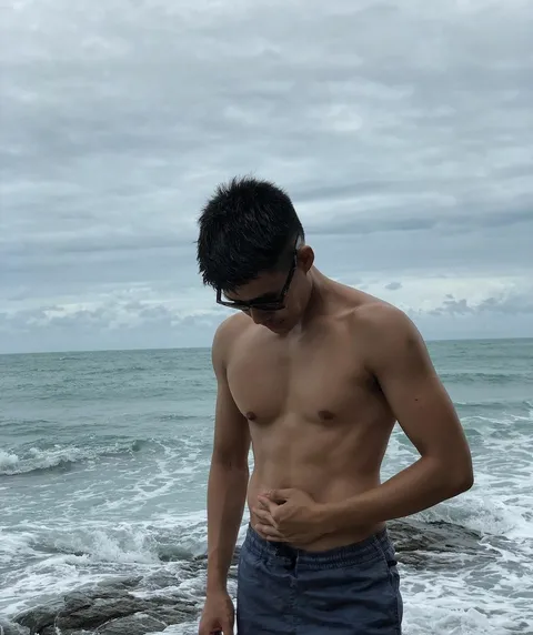 @dark_diary