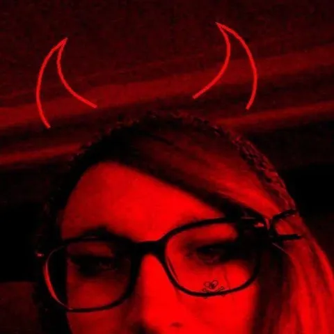 @dark_eyed_cosmos