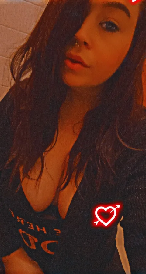 @darkbabie30