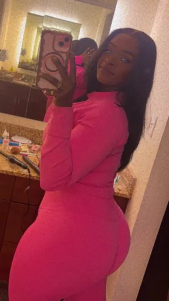 @darkdelightxo