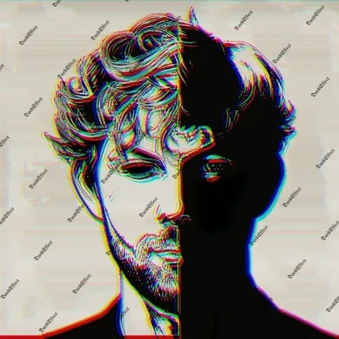 @darkeffect